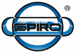 SPIRO